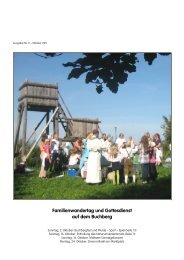 Mattsee singles und umgebung. Wo treffen sich singles aus voitsberg. Sie sucht ihn erotik mannheim quoka. Single abend aus hohenau. St. plten dating. Bad erlach singles Single kennenlernen wattens