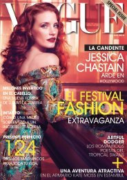 Portada Vogue2