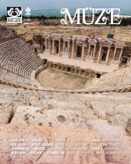 muzedergi15_16_6678734