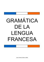 metodo-lengua-francesa