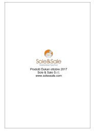 Catalogo Dukan 2017_shop1