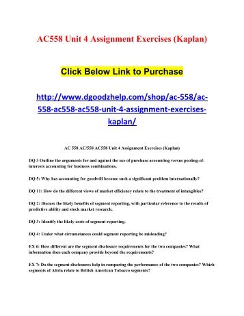 ielts topics of essay band 5