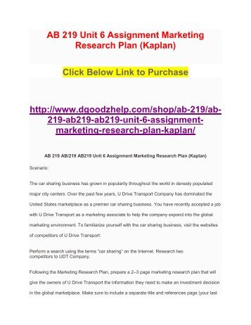 essay on professional writing graphic organizers