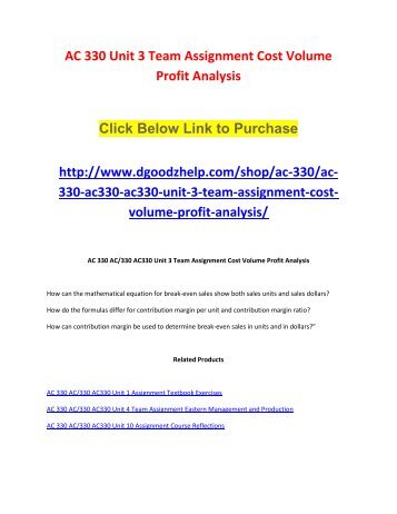 Ac Unit Cost For Mac Ac Unit Cost For Mac