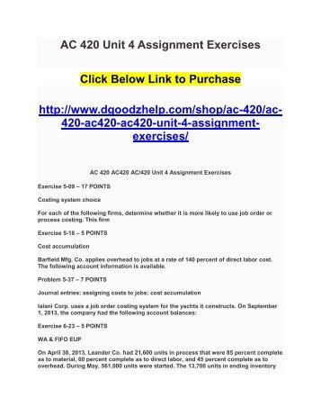 unit 4 assignment 1 enhance an The aama offer education opportunities so that medical assistants can enhance their educational skills and it offers seminars to attend unit 4 assignment: outlining career goals essay baldeo persaud nt 1210 unit 4 assignment 1 define key terms: electrical circuit. unit 4 assignment 1 enhance an The aama offer education opportunities so that medical assistants can enhance their educational skills and it offers seminars to attend unit 4 assignment: outlining career goals essay baldeo persaud nt 1210 unit 4 assignment 1 define key terms: electrical circuit.