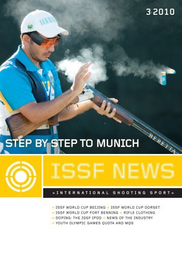 issfnews-ol-310.pdf