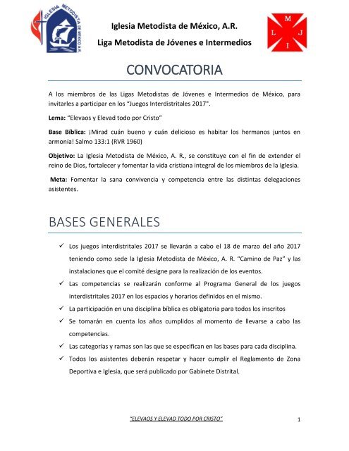 Convocatoria-de-Juegos-Interdistritales-2017