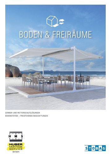 Boden & Freiräume Prospekt_harti_version