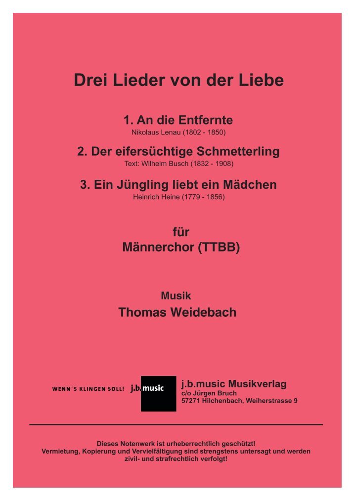 Ich Fühl Wie Du Aus Tabaluga