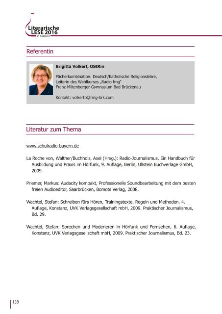 LITERARISCHE LESE IN FRANKEN-www-final