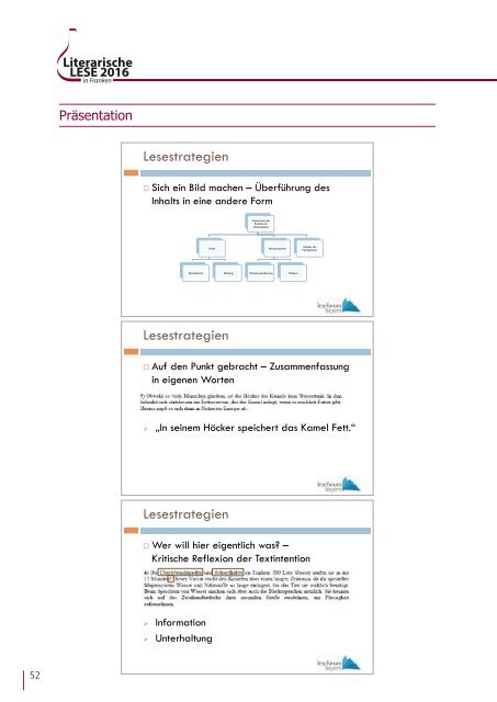 LITERARISCHE LESE IN FRANKEN-www-final