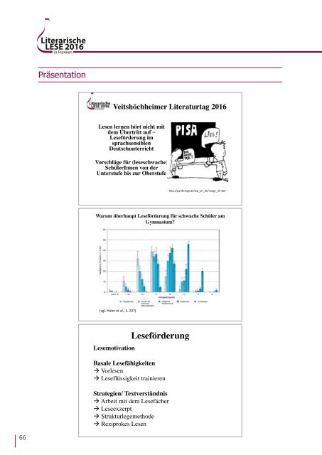 LITERARISCHE LESE IN FRANKEN-www-final