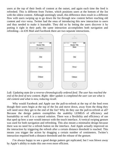 Practitioners-Guide-User-Experience-Design