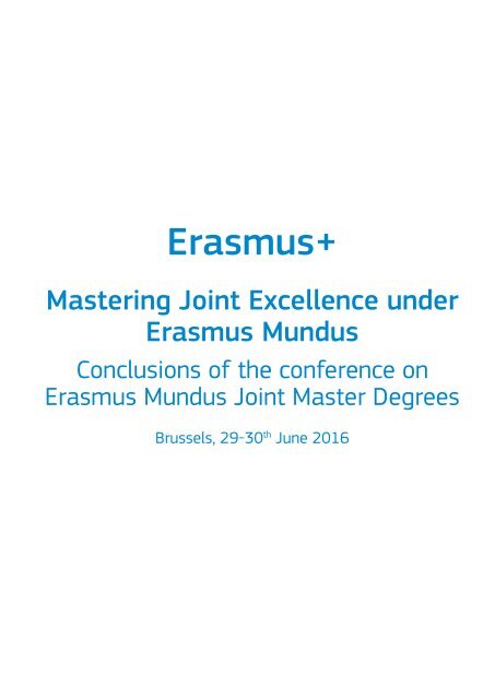 Erasmus+