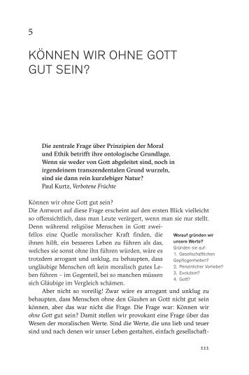 William Lane Craig: theo:logisch - Warum der christliche Glaube vernünftig ist