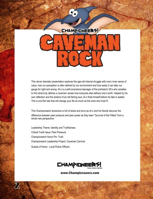 Caveman_Rock_Magazine_Sample