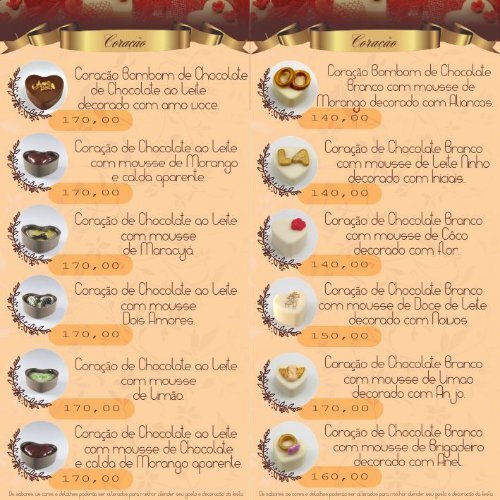 840 Colecciones palabra clave  Gratis