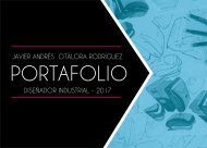 Portafolio pdf