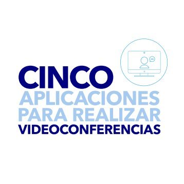 Ebook-Aplicaciones-para-hacer-videoconferencias