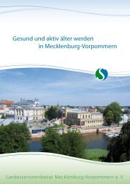 Pflegen Fur Mehr Leben Hiv Wechselwirkungen