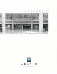 GRASER_WORKFOLIO