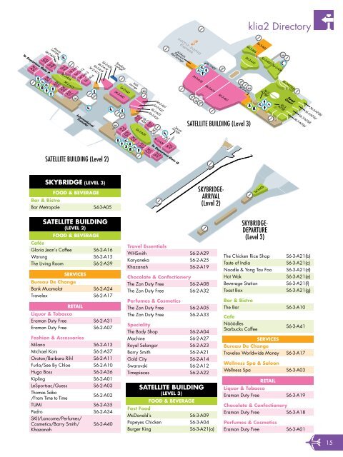 CONVERGENCE  JAN-FEB2017 