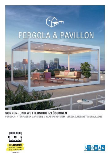 Pergola & Pavillon Prospekt_harti_version