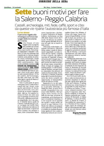 Corriere_della_Sera_20_Gen_2017