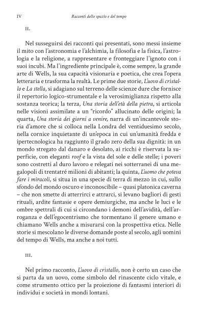 anteprima_wells