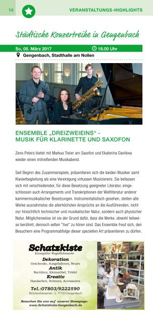 Schwarzwald-Heftli_Ausgabe2_2017_Ansicht