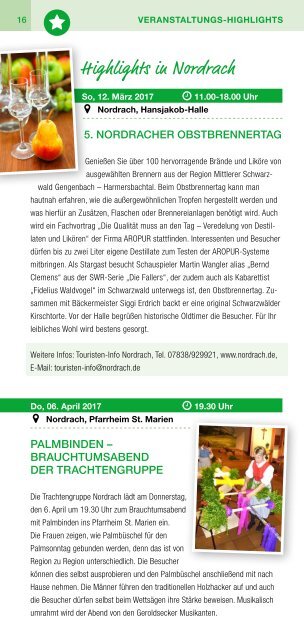 Schwarzwald-Heftli_Ausgabe2_2017_Ansicht