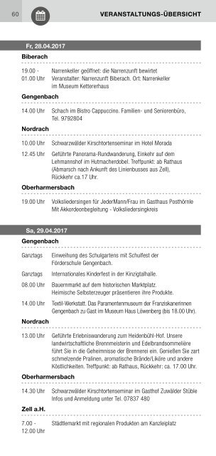 Schwarzwald-Heftli_Ausgabe2_2017_Ansicht