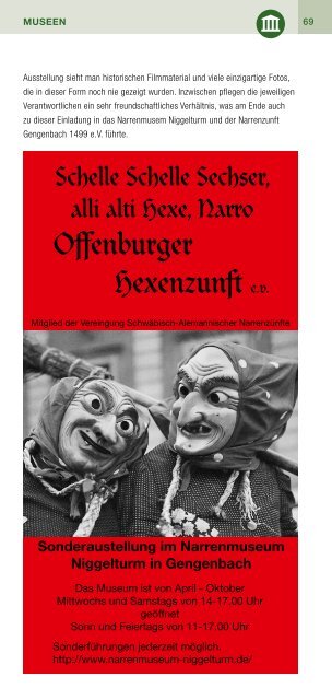 Schwarzwald-Heftli_Ausgabe2_2017_Ansicht