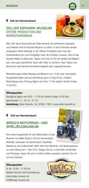 Schwarzwald-Heftli_Ausgabe2_2017_Ansicht