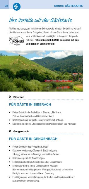 Schwarzwald-Heftli_Ausgabe2_2017_Ansicht