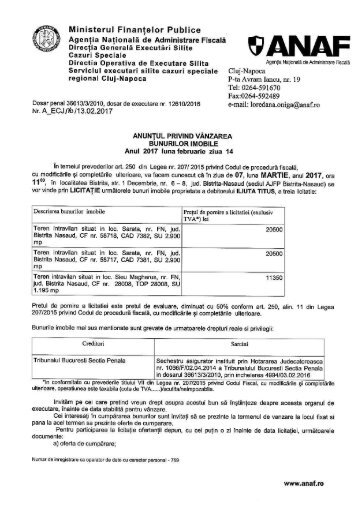 324Ev-16-1- Anexa.xxxx-Teren Iliuta