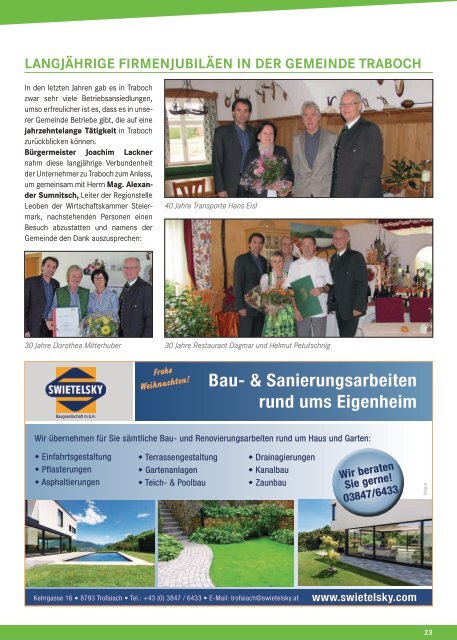 Gemeindezeitung Traboch Dez2016-min