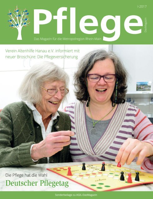 PFLEGE-DasMagazin_I-2017