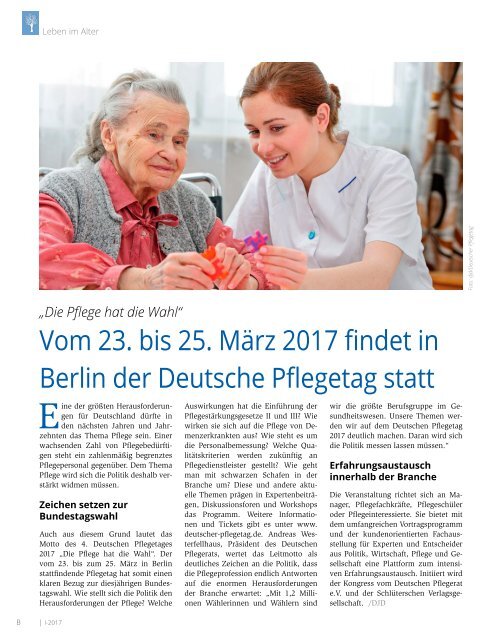 PFLEGE-DasMagazin_I-2017