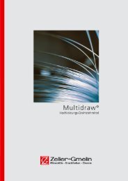 Prospekt-Multidraw-Draht-deutsch-0216 (002)