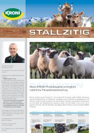 Stallzitig_1-2017