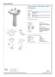 S211301_DataSheet_sandringhamwashbasin56cm2taphole_708_1