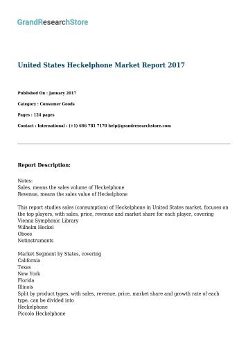 Global Shoulder Sling Sales Market Report 2016