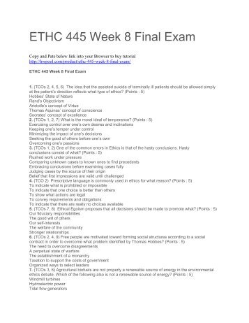 devry ethics 232 Top blog and news stories top blog stories top news story. devry ethics 232 Top blog and news stories top blog stories top news story.