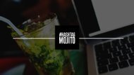 HashtagMojito.com  Influence & Réseaux Sociaux