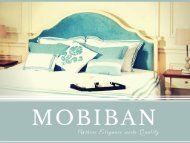 Introducing_MOBIBAN