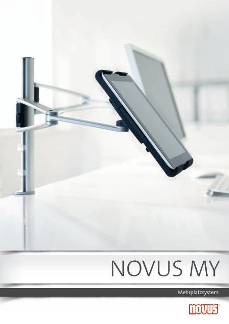 NOVUS_MY_DE