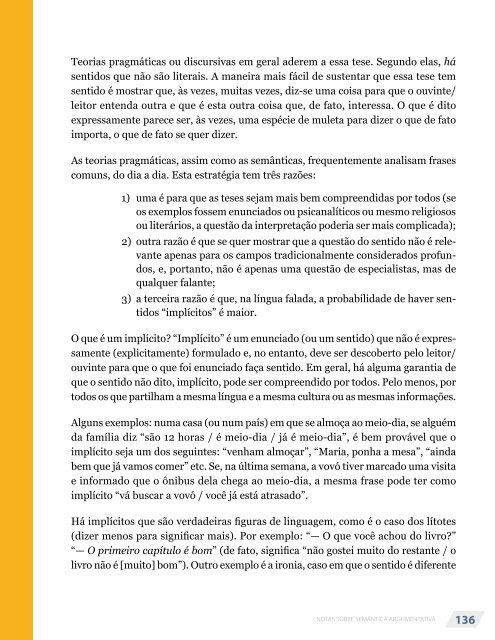 TEXTOS DISSERTATIVO-ARGUMENTATIVOS