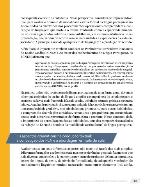 TEXTOS DISSERTATIVO-ARGUMENTATIVOS