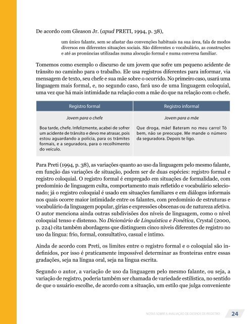 TEXTOS DISSERTATIVO-ARGUMENTATIVOS